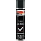 SONAX Lackreiniger PROFILINE LackPrepare (FinishControl) PROFILINE Prepare 02373000