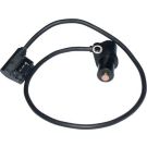Sensor, Zündimpuls 0903068