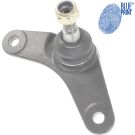 Blue Print Trag-/Führungsgelenk ADG08688