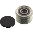 FEBI BILSTEIN 101720 Generatorfreilauf FEBI BILSTEIN 101720 Generatorfreilauf
