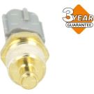 Sensor, Kühlmitteltemperatur 727138 Sensor, Kühlmitteltemperatur 727138