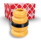 FEBI BILSTEIN 170453 Anschlagpuffer, Federung FEBI BILSTEIN 170453 Anschlagpuffer, Federung