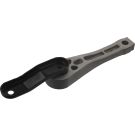 FEBI BILSTEIN 38517 Motorlager FEBI BILSTEIN 38517 Motorlager