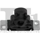Halter, Abgasanlage 213-932 Halter, Abgasanlage 213-932