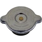 FEBI BILSTEIN 04496 Verschlussdeckel, Kühler