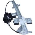 Fensterheber 50-0289