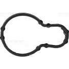 Victor Reinz Dichtung, Zylinderkopfhaube 71-34263-00