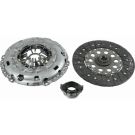 SACHS 3000 950 920 Kupplungssatz XTend SACHS 3000 950 920 Kupplungssatz XTend