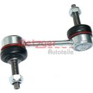 Metzger Stange/Strebe, Stabilisator COMPETENCE KIT 53020119