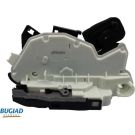 Türschloss BSP24819 Türschloss BSP24819