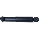 Maxgear Stoßdämpfer 11-0143