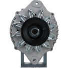 PSH Generator +Line Original 136.804.080.080