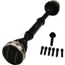 Maxgear Antriebswelle 49-0550