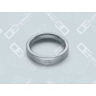 Ventilsitzring 02 0123 206601 Ventilsitzring 02 0123 206601