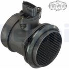 Delphi Luftmassenmesser AF10411-12B1
