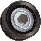 Maxgear Umlenk-/Führungsrolle, Keilrippenriemen 54-1245