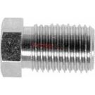 Metzger Überwurfschraube S1