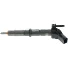 BOSCH 0 445 115 028 Einspritzdüse BOSCH 0 445 115 028 Einspritzdüse