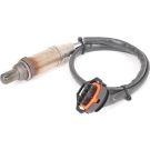 BOSCH Lambdasonde F 00H L00 353