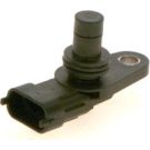Sensor, Nockenwellenposition 0 232 103 079 Sensor, Nockenwellenposition 0 232 103 079