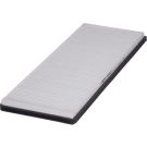 Hengst Filter Filter, Innenraumluft E945LI