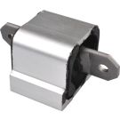 Lagerung, Motor TED99764 Lagerung, Motor TED99764