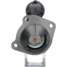 PSH Starter +Line Original 450.012.113.010