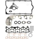 Victor Reinz Dichtungssatz, Zylinderkopf 02-36972-01