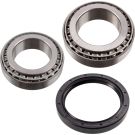 FEBI BILSTEIN 173678 Radlagersatz FEBI BILSTEIN 173678 Radlagersatz