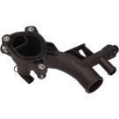 Maxgear Kühlmittelflansch 18-0556