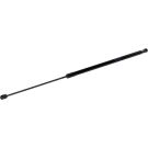 FEBI BILSTEIN 171788 Gasfeder, Koffer-/Laderaum FEBI BILSTEIN 171788 Gasfeder, Koffer-/Laderaum