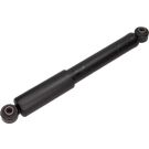 Stoßdämpfer 11-0361 Stoßdämpfer 11-0361