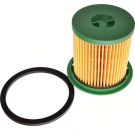Kraftstofffilter 26-0292 Kraftstofffilter 26-0292