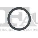 FA1 Dichtring, Abgasrohr 121-962