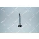 OE Germany Auslassventil 05 0520 DC9001