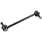 FEBI BILSTEIN 175626 Koppelstange FEBI BILSTEIN 175626 Koppelstange