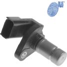 Blue Print Impulsgeber, Kurbelwelle ADA107211