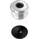 Hella Generatorfreilauf 9XU 358 038-781