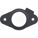 Elring Dichtung, Kraftstoffpumpe 509.380