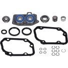 Reparatursatz, Schaltgetriebe LuK GearBOX 462 0055 10
