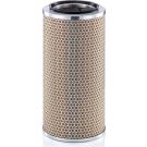 MANN-FILTER C 20 024 Luftfilter
