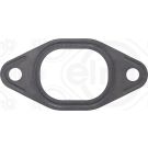 Elring Dichtung, Abgaskrümmer 481.320