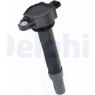 Zündspule GN10310-12B1 Zündspule GN10310-12B1