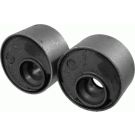 Lemförder Reparatursatz, Lenker 10560 01