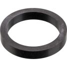 FEBI BILSTEIN 48869 Wellendichtring, Kurbelwelle FEBI BILSTEIN 48869 Wellendichtring, Kurbelwelle