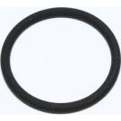 Dichtring 219.950