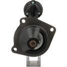 PSH Starter +Line Original 571.003.103.010