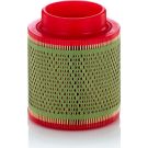 MANN-FILTER C 1368 Luftfilter MANN-FILTER C 1368 Luftfilter