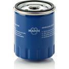 Mann-Filter Ölfilter W 712/15
