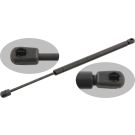 FEBI BILSTEIN 27773 Gasfeder, Koffer-/Laderaum FEBI BILSTEIN 27773 Gasfeder, Koffer-/Laderaum